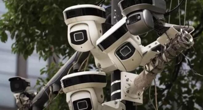 蘭州監控安裝公司告知大家-監控系統安裝前和安裝后要注意什么？